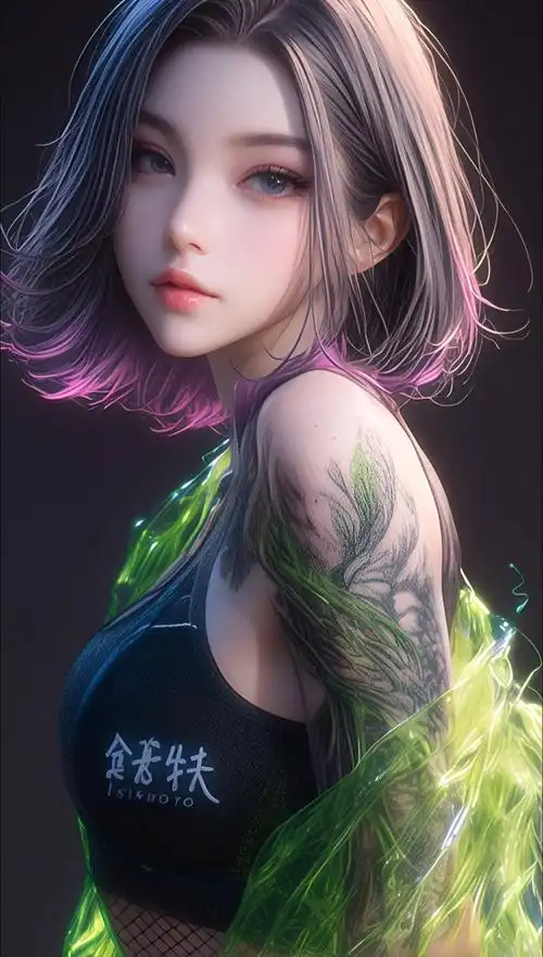 我的阿勒泰更新缩略图