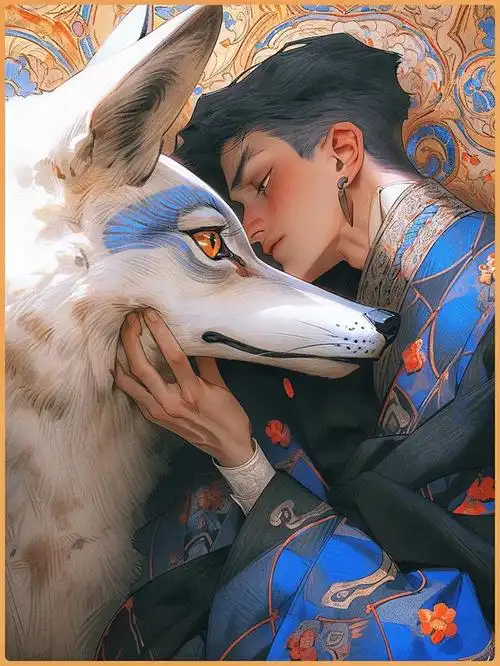 经典肖申克的救赎剧照