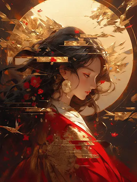 封神第一部更新缩略图