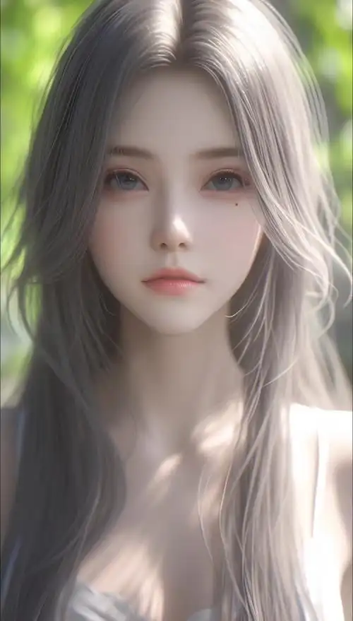 人世间更新缩略图