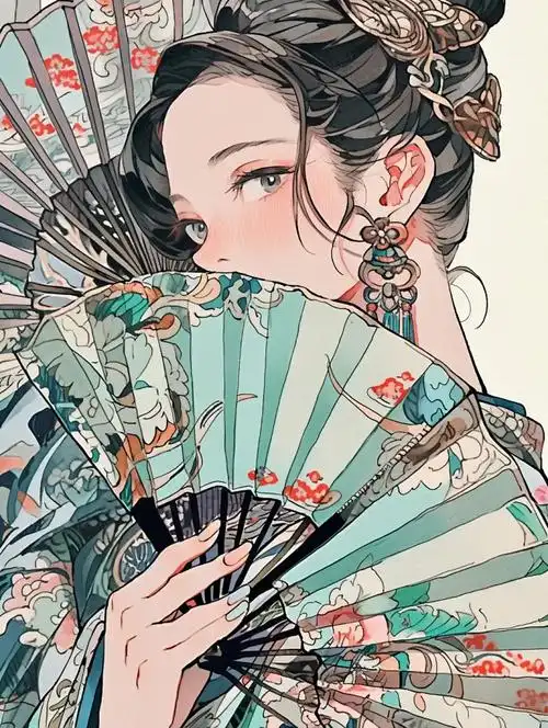 热门推荐热辣滚烫海报